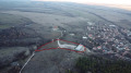 Продава ПАРЦЕЛ, с. Долнослав, област Пловдив, снимка 7