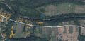 Продава ПАРЦЕЛ, с. Скандалото, област Ловеч, снимка 1