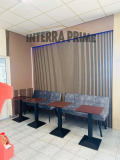 Продава БИЗНЕС ИМОТ, с. Горун, област Добрич, снимка 11