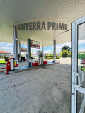Продава БИЗНЕС ИМОТ, с. Горун, област Добрич, снимка 12