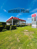 Продава БИЗНЕС ИМОТ, с. Горун, област Добрич, снимка 6