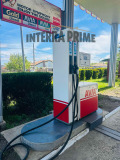 Продава БИЗНЕС ИМОТ, с. Горун, област Добрич, снимка 8