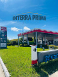 Продава БИЗНЕС ИМОТ, с. Горун, област Добрич, снимка 5