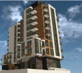 Продава 3-СТАЕН, град Бургас, Братя Миладинови • 146000 € / 285551.18 лв. • 85816966 7