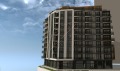 Продава 3-СТАЕН, град Бургас, Братя Миладинови • 146000 € / 285551.18 лв. • 85816966 2