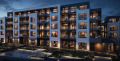 Продава 2-СТАЕН, област Бургас, гр. Китен • 90200 € • 98581815 — Holmes.bg