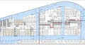 Продава 2-СТАЕН, област Бургас, гр. Китен • 90200 € • 98581815 — Holmes.bg