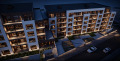Продава 2-СТАЕН, област Бургас, гр. Китен • 90200 € • 98581815 — Holmes.bg