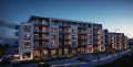 Продава 2-СТАЕН, област Бургас, гр. Китен • 90200 € • 98581815 — Holmes.bg