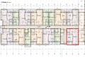 Продава 2-СТАЕН, област Бургас, гр. Китен • 90200 € • 98581815 — Holmes.bg