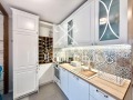 Продава 2-СТАЕН, област Бургас, гр. Созопол • 173000 € • 55857510 — Holmes.bg