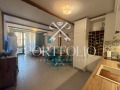 Продава 2-СТАЕН, област Бургас, гр. Созопол • 165000 € / 322711.95 лв. • 60816293 12