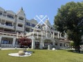 Продава 2-СТАЕН, област Бургас, гр. Созопол • 173000 € • 55857510 — Holmes.bg