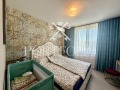 Продава 2-СТАЕН, област Бургас, гр. Созопол • 173000 € • 55857510 — Holmes.bg