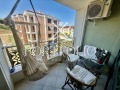 Продава 2-СТАЕН, област Бургас, гр. Созопол • 173000 € • 55857510 — Holmes.bg