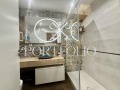 Продава 2-СТАЕН, област Бургас, гр. Созопол • 173000 € • 55857510 — Holmes.bg