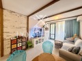 Продава 2-СТАЕН, област Бургас, гр. Созопол • 173000 € • 55857510 — Holmes.bg