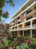 Продава 2-СТАЕН, град Плевен, Мара Денчева • 118500 € / 231765.85 лв. • 22509424 7