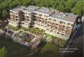 Продава 2-СТАЕН, град Плевен, Мара Денчева • 118500 € / 231765.85 лв. • 22509424 13