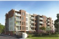 Продава 2-СТАЕН, град Плевен, Мара Денчева • 118500 € / 231765.85 лв. • 22509424 9