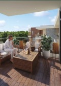 Продава 2-СТАЕН, град Плевен, Мара Денчева • 118500 € / 231765.85 лв. • 22509424 2