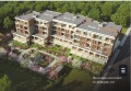 Продава 2-СТАЕН, град Плевен, Мара Денчева • 118500 € / 231765.85 лв. • 22509424 8