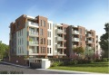 Продава 2-СТАЕН, град Плевен, Мара Денчева • 118500 € / 231765.85 лв. • 22509424 4