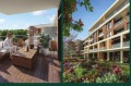 Продава 2-СТАЕН, град Плевен, Мара Денчева • 118500 € / 231765.85 лв. • 22509424 10