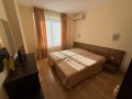 Продава 2-СТАЕН, област Бургас, гр. Свети Влас • 110000 € • 88140906 — Holmes.bg