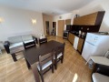 Продава 2-СТАЕН, област Бургас, гр. Свети Влас • 110000 € • 88140906 — Holmes.bg