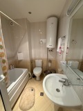 Продава 2-СТАЕН, област Бургас, гр. Свети Влас • 110000 € • 88140906 — Holmes.bg