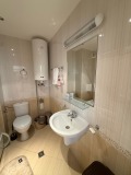 Продава 2-СТАЕН, област Бургас, гр. Свети Влас • 110000 € • 88140906 — Holmes.bg