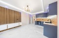 Продава  2-стаен град Плевен , Идеален център , 67 кв.м | 83235902