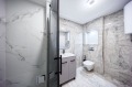 Продава  2-стаен град Плевен , Идеален център , 67 кв.м | 83235902 - изображение [9]
