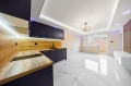 Продава  2-стаен град Плевен , Идеален център , 67 кв.м | 83235902 - изображение [3]