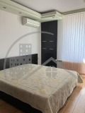 Продава  2-стаен град Варна , Левски 1 , 70 кв.м | 82759462 - изображение [9]