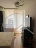 Продава  2-стаен град Варна , Левски 1 , 70 кв.м | 82759462 - изображение [7]