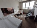 Продава  2-стаен град София , Младост 1 , 70 кв.м | 72250266 - изображение [9]