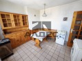 Продава  2-стаен град София , Младост 1 , 70 кв.м | 72250266 - изображение [8]