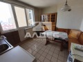 Продава  2-стаен град София , Младост 1 , 70 кв.м | 72250266 - изображение [5]