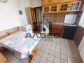 Продава  2-стаен град София , Младост 1 , 70 кв.м | 72250266 - изображение [6]