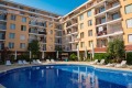 Продава  2-стаен област Бургас , к.к. Слънчев бряг , 95 кв.м | 31841958 - изображение [14]