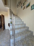 Продава  2-стаен област Бургас , к.к. Слънчев бряг , 95 кв.м | 31841958 - изображение [9]