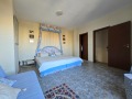 Продава  2-стаен област Бургас , к.к. Слънчев бряг , 95 кв.м | 31841958 - изображение [6]