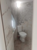 Продава 3-СТАЕН, град Пловдив, Център • 268000 € / 524162.44 лв. • 60201100 2