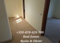 Продава 3-СТАЕН, област Варна, гр. Бяла • 120000 € • 22143031 — Holmes.bg