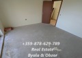 Продава 3-СТАЕН, област Варна, гр. Бяла • 120000 € • 22143031 — Holmes.bg