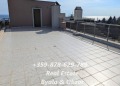 Продава 3-СТАЕН, област Варна, гр. Бяла • 120000 € • 22143031 — Holmes.bg