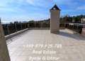Продава 3-СТАЕН, област Варна, гр. Бяла • 120000 € • 22143031 — Holmes.bg