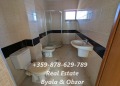 Продава 3-СТАЕН, област Варна, гр. Бяла • 120000 € • 22143031 — Holmes.bg
